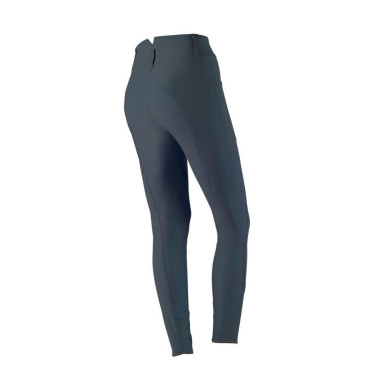 Pantalon femme Tattini Salice Pantalon femme Tattini Salice