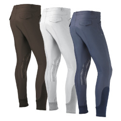 Pantalon homme Tattini Tiglio