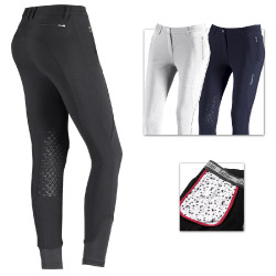 Pantalon Tattini femme Gemma