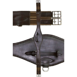 Sangle Daslö demi-bavette Sangle Daslö demi-bavette