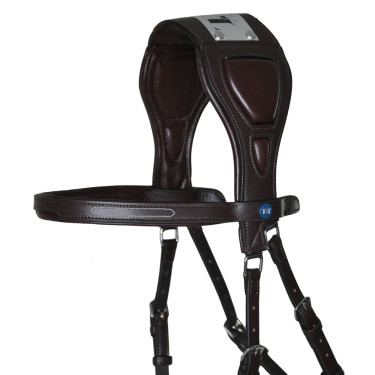 Bridon T de T Essentiel à Pont Bridon T de T Essentiel à Pont