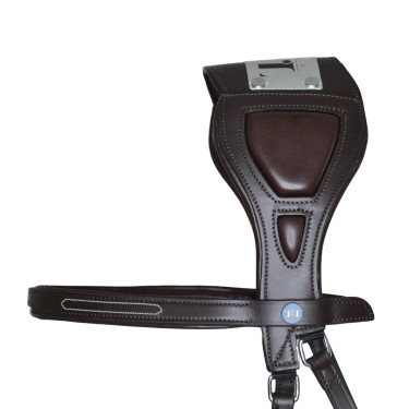 Bridon T de T Essentiel à Pont Bridon T de T Essentiel à Pont