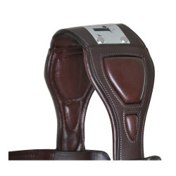 Bridon T de T Essentiel à Pont Bridon T de T Essentiel à Pont