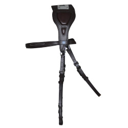 Bridon T de T Essentiel à Pont Bridon T de T Essentiel à Pont