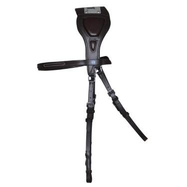 Bridon T de T Essentiel à Pont Bridon T de T Essentiel à Pont