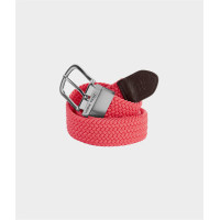 Ceinture exchange Horse Pilot Rose coral