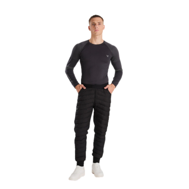 Surpantalon d'équitation unisex Horse Pilot