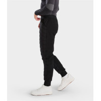 Surpantalon d'équitation unisex Horse Pilot