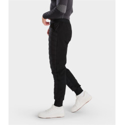 Surpantalon d'équitation unisex Horse Pilot
