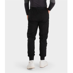 Surpantalon d'équitation unisex Horse Pilot