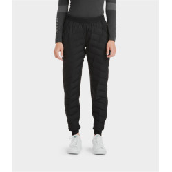 Surpantalon d'équitation unisex Horse Pilot