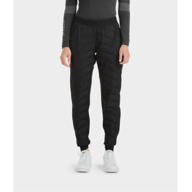 Surpantalon d'équitation unisex Horse Pilot