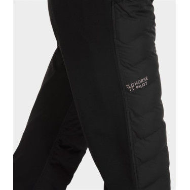 Surpantalon d'équitation unisex Horse Pilot