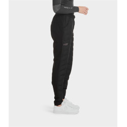 Surpantalon d'équitation unisex Horse Pilot