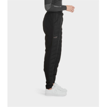Surpantalon d'équitation unisex Horse Pilot