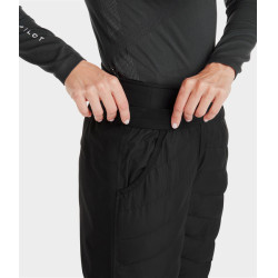 Surpantalon d'équitation unisex Horse Pilot