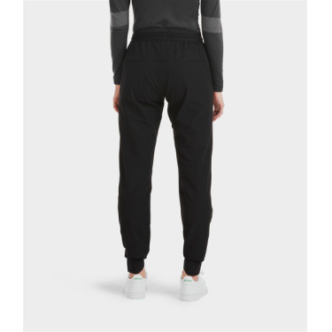 Surpantalon d'équitation unisex Horse Pilot