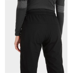 Surpantalon d'équitation unisex Horse Pilot