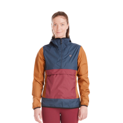 Veste courte de pluie Horse Pilot d'équitation Raintech femme Marine Bleu marine Veste courte de pluie Horse Pilot d'équitation Raintech femme Marine Bleu marine