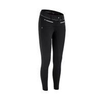 Pantalon d'équitation X-Balance Horse Pilot femme Pantalon d'équitation X-Balance Horse Pilot femme