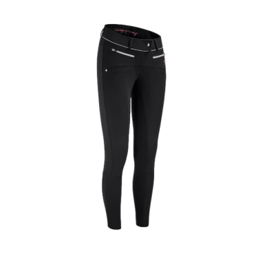 Pantalon d'équitation X-Balance Horse Pilot femme