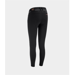 Pantalon d'équitation X-Balance Horse Pilot femme