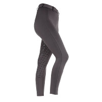 Pantalon Albany Aubrion Shires Femme Gris