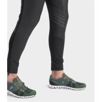 Chaps d'équitation longue Horse Pilot X-Protech homme Noir Chaps d'équitation longue Horse Pilot X-Protech homme Noir