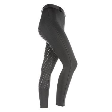 Pantalon Albany Aubrion Shires Homme Noir
