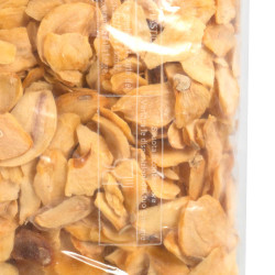 Flocons d'ail Ama Garlic Umbria Equitazione