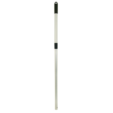 Manche téléscopique aluminium Kerbl Manche téléscopique aluminium Kerbl