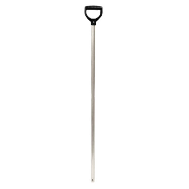 Manche aluminium Kerbl Manche aluminium Kerbl
