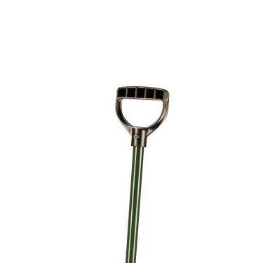 Fourche à copeaux EcoFork Kerbl avec manche Fourche à copeaux EcoFork Kerbl avec manche