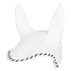 Bonnet anti-mouche Covalliero Bonnet anti-mouche Covalliero