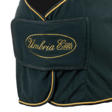 Couverture en Polaire Umbria Suomi Umbria Equitazione