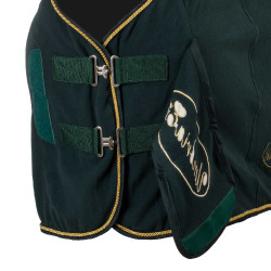 Couverture en Polaire Umbria Suomi Umbria Equitazione