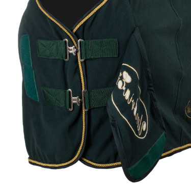 Couverture en Polaire Umbria Suomi Umbria Equitazione