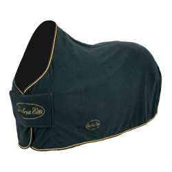 Couverture en Polaire Umbria Suomi Umbria Equitazione