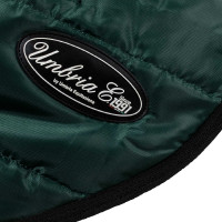 Couvre cou 350g pour Couverture Classic CO00261 Umbria Equitazione