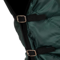 Couvre cou 350g pour Couverture Classic CO00261 Umbria Equitazione