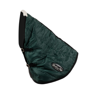 Couvre cou 350g pour Couverture Classic CO00261 Umbria Equitazione