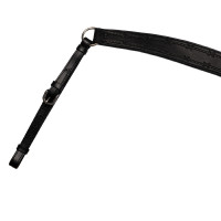 Collier de chasse Barbwire Pool's Naturel Marron Collier de chasse Barbwire Pool's Naturel Marron