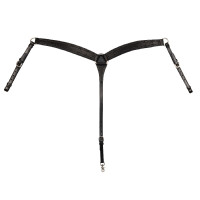 Collier de chasse Barbwire Pool's