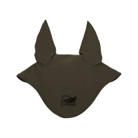 Bonnet Anti-Mouches Pleasure en Tissu Technique Supreme Aquarium Bleu Bonnet Anti-Mouches Pleasure en Tissu Technique Supreme Aquarium Bleu