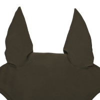 Bonnet Anti-Mouches Pleasure en Tissu Technique Supreme Aquarium Bleu Bonnet Anti-Mouches Pleasure en Tissu Technique Supreme Aquarium Bleu