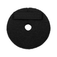 Rondelles en Néoprène avec Velcro Umbria Equitazione Rondelles en Néoprène avec Velcro Umbria Equitazione
