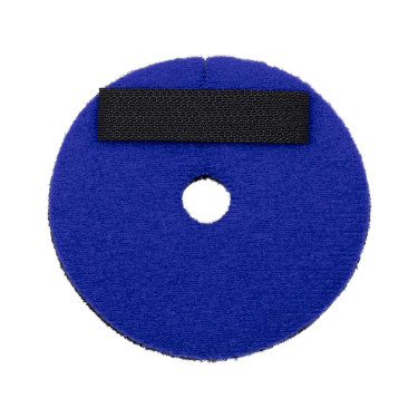 Rondelles en Néoprène avec Velcro Umbria Equitazione Bleu royal Rondelles en Néoprène avec Velcro Umbria Equitazione Bleu royal