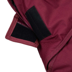 Couvre-cou 300g pour Couverture London CO00280 Umbria Equitazione