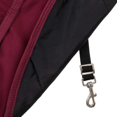 Couvre-cou 300g pour Couverture London CO00280 Umbria Equitazione