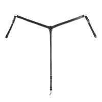 Collier de chasse Étroit Classique Lakota